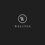 Telegram profile photo for WƎLITES™