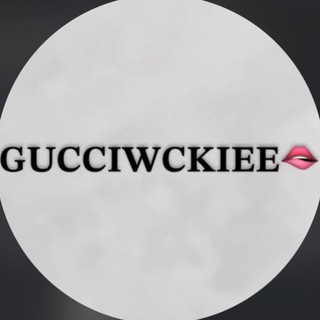 Telegram profile photo for Top sxema โผ๏ธ๐ธ