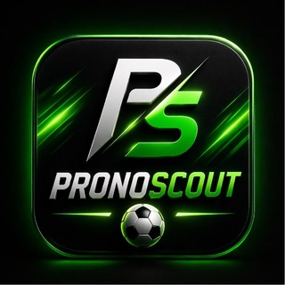 Telegram profile photo for PScout