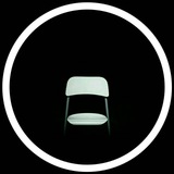 Telegram profile photo for لیست کانال های مشاوره عمران