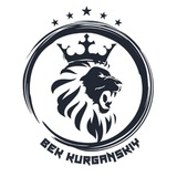Telegram profile photo for Mustaqillik kubogi uchunð¥ð¥ð¥ððððððð