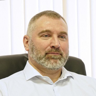 Telegram profile photo for Центр помощи мигрантам В.В. Коженова
