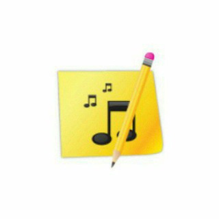 Telegram profile photo for Qushiqlar matni🎙🎶Va Minusi qushiqni ham topamiz