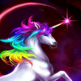 Telegram profile photo for Uniswap Classic Chat