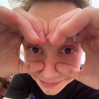 Telegram profile photo for 18 сезон