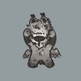Telegram profile photo for INFO - индейка из Лиды 🤍