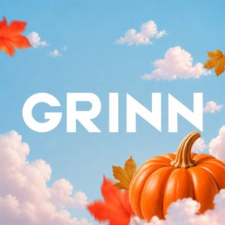 Telegram profile photo for ТЦ GRINN | г. Курск