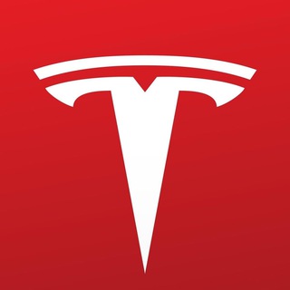 Telegram profile photo for Tesla Cambodia