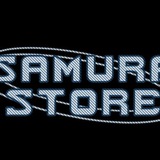 Telegram profile photo for Samura Store Testi