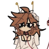 Telegram profile photo for ᵖᶦᵉ