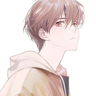 Telegram profile photo for 夏日频道