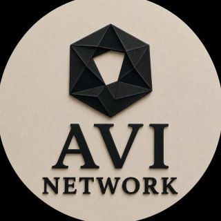 Telegram profile photo for ๐ผ๐๐ ๐๐๐๐๐๐๐