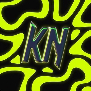 Telegram profile photo for Клан Норрисов | Формула-1