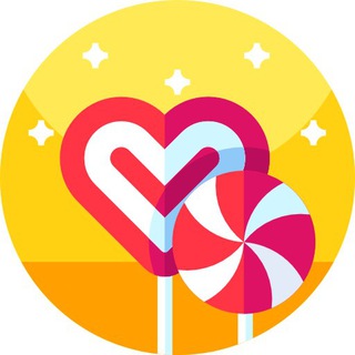 Telegram profile photo for ๐็็ๅ