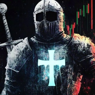Telegram profile photo for Snpr Trades