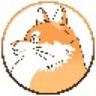 Telegram group profile photo for Studio Shibli Official Community