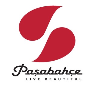Telegram profile photo for Pasabahce.ir