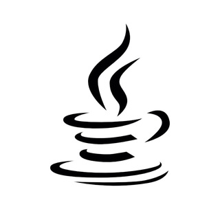 Telegram profile photo for Java Ready | Программирование