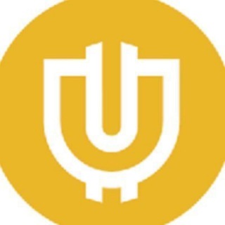 Telegram profile photo for $USELESS COIN