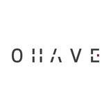 Telegram profile photo for OHAVE