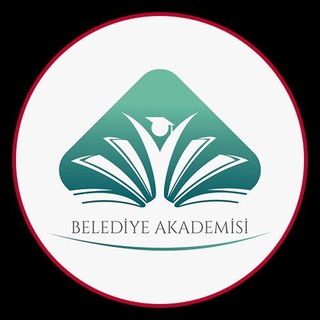 Telegram profile photo for TBB BELEDİYE AKADEMİSİ