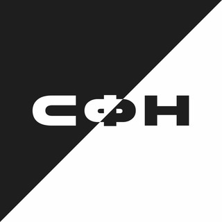 Telegram profile photo for Сад финансовой независимости