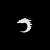 Telegram profile photo for 8NL😶🌫