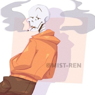 Telegram profile photo for 𝓢 𝑤𝑎𝑝 𝑃𝑎𝑝𝑦𝑟𝑢𝑠.