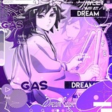 Telegram profile photo for ︵ֺ︵ 𝓛𝘪𝘧𝘦 gas࣪ 𓈒 ֺ 㞫 ࣭