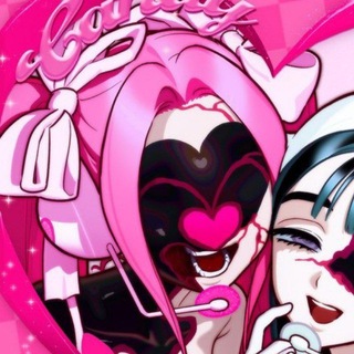 Telegram profile photo for Saikooouu⊹⚘( ၴႅၴ