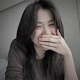 Telegram profile photo for Cnit Odyy