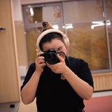 Telegram profile photo for Карманный фотограф