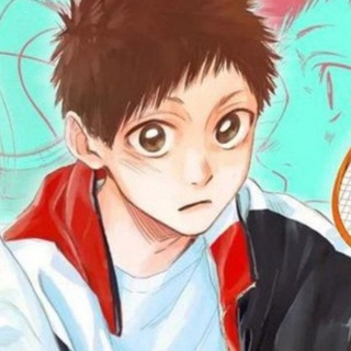 Telegram profile photo for 吃瓜🫦沙🫦雕🫦宝