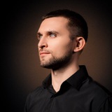 Telegram profile photo for Александр Погорелый