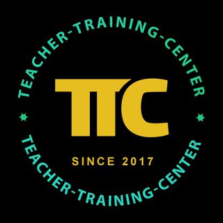 Telegram profile photo for The Teachers Club
