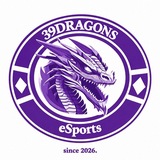 Telegram profile photo for 宏 invis1bLe | 39DRAGONS