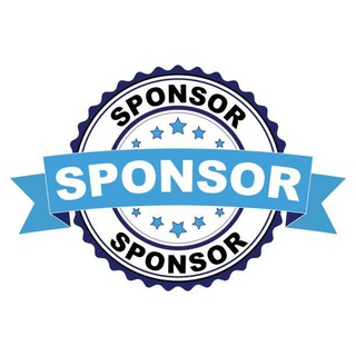 Telegram profile photo for LISTINI SPONSOR