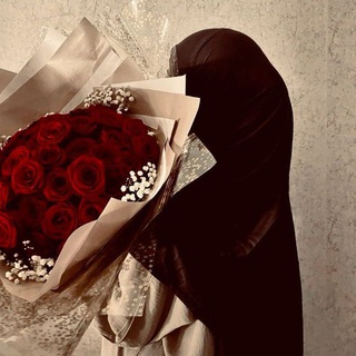 Telegram profile photo for خانمی گوڵ🌸