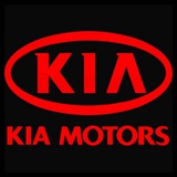 Telegram profile photo for Kia TON
