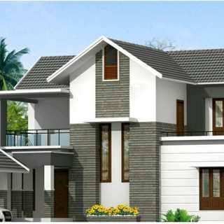 Telegram profile photo for آپارتمان های زیر قيمت