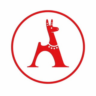 Telegram profile photo for Абашев Бистро | Ресторан