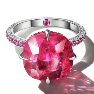 Telegram profile photo for EBJ_jewelry