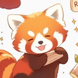 Telegram profile photo for сигны буку/сапфирности