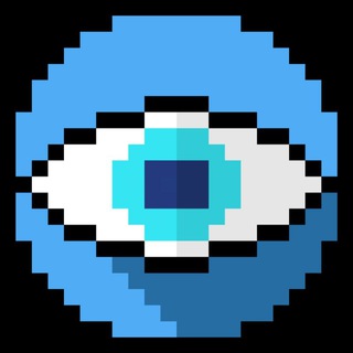 Telegram profile photo for AI Vibe Coding, Context Engineering, Prompt Engineering