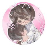 Telegram profile photo for s𝖾𝗍hr𝗈𝗌𝗁i | s𝖺𝖿𝖾p𝗅𝖺𝖼𝖾 🧪🐰