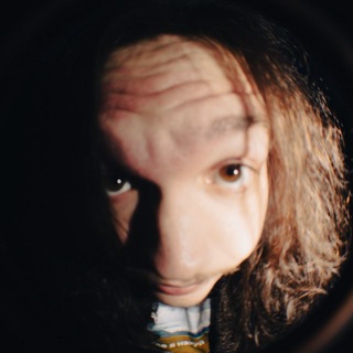 Telegram profile photo for No More Gustav Anymore