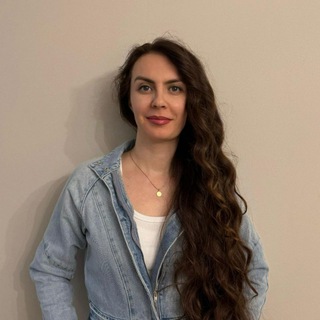 Telegram profile photo for ТЕРРИТОРИЯ МАМ БАРНАУЛ