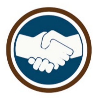Telegram profile photo for استخدامی و کاریابی تربت
