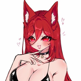 Telegram profile photo for 𐙚 ⲧⲃⲟⲣⳡⲉⲥⲧⲃⲟ ⲥⲟⲣы