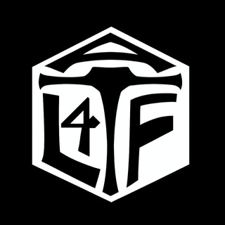 Telegram profile photo for ALTF | ❄️4сезон❄️
